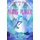 Audie the Angel - And the Aging Plague (Paperback): Erika Kathryn