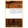 Le Carbure de Calcium Et l'Acetylene: Les Fours Electriques (Ed.1897) (French, Paperback): Charles De Perrodil