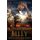 Redirecting Billy (Paperback): Jr Thompson