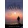 The Stroke of Favor - The Call (Paperback): Michael D. Ward