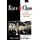 Race and Class in the American South since 1890 (Paperback): Rick Halpern, Melvyn Stokes
