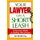 Your Lawyer on a Short Leash - A Survivor's Guide to Dealing With Lawyers (Paperback): Avi Azrieli