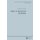 Folter VOR Dem Forum Des Rechts (German, Hardcover): Martin Wassmer