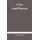 Sir Henry Campbell-Bannerman (Hardcover): T.P. O'Connor