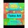 Contemporary Renditions of Taino Art - Enriching Your Life with Ancient Wisdom (Paperback): Jose Guerrido Jr