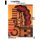 Recognising European Modernities - A Montage of the Present (Paperback, New): Allan Pred