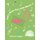 Let's Have Fun With Music 3 (Paperback): Velyn Cooper