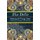 Making All Things New - Catholicity, Cosmology, Consciousness (Paperback): Ilia Delio