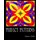 Perfect Patterns - Adult Coloring / Colouring Book - Relaxation Stress Art - 50 patterns to color in, with only one design per...