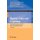 Algebra, Codes and Cryptology - First International Conference, A2C 2019 in honor of Prof. Mamadou Sanghare, Dakar, Senegal,...