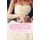 Wedding Events, Photography and Organizing Book (Paperback): D a Ihenze