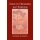 Grace in Christianity and Hinduism (Paperback): Sabapathy Kulandran