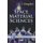 Space Material Sciences (Paperback, New): A.I. Feonychev