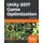 Unity 2017 Game Optimization - (Paperback, 2nd Revised edition): Chris Dickinson