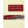Toward the Distant Islands - New and Selected Poems (Paperback): Hayden Carruth