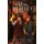The Path Of Destiny (Paperback): Mike Shelton