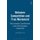 Between Competition and Free Movement - The Economic Constitutional Law of the European Community (Hardcover): Julio Baquero...