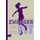 Zwangerfit - Begeleiding Van de Actieve Vrouw Tijdens En Na Haar Zwangerschap (Dutch, Paperback, 2008 ed.): Helga D....