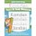Kamden Letter Tracing for Kids Trace My Name Workbook - Tracing Books for Kids Ages 3 - 5 Pre-K & Kindergarten Practice...