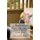 Meditations From The Heart - Love Letters from God (Paperback): Theresa Jean Nichols
