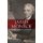 James Monroe - A Republican Champion (Paperback): Brook Poston