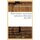 Alain Chartier: Un Ecrivain National Au Xve Siecle 2e Edition (French, Paperback): Joret-Desclozieres, Alain Chartier