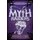Myth Raiders: Medusa's Curse - Book 1 (Paperback): A.J. Hunter