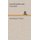 Seasoning of Wood (Hardcover): J. B. (Joseph Bernard) Wagner