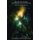 Blue Star the Pleiadian My Teachings through Transmissions - Volume Two of a Three volume series (Paperback): Celestial Blue...