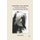 Howard Barker: Ecstasy and Death - An Expository Study of His Plays and Production Work, 1988-2008 (Paperback, 1st ed. 2009):...