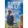 Relationship Matters - The Essential Blueprint to Building Strong Families & Fostering Healthy Relationships (Paperback): Mark...