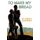 To Make My Bread (Paperback): Grace Lumpkin