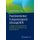 Praxiskommentar Transparenzgesetz (Ltranspg Rlp) - Grundlagen Des Ltranspg Und Das Verhaltnis Zum Informations- Und...