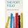 The Port Folio (Paperback): Editor and Asbury Dickens