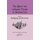 Quest For A Unified Theory (Paperback): Wolfgang Hofkirchner
