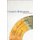Goethe's Modernisms (Hardcover, New): Astrida Orle Tantillo