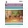 Food Sovereignty, Agroecology and Biocultural Diversity - Constructing and contesting knowledge (Paperback): Michel P. Pimbert