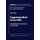 Computergestutzte Lernsysteme - Grundlagentheoretische Diskussion Und Anwendung (German, Paperback, 1997 ed.): Alfred Stoeber