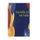 Boil, Bubble, Toil And Trouble - An Analytical Exploration Of Bubbles (Paperback): Alan Yan, Mark Somers, Danielle Viola