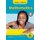 Study & Master Mathematics - Grade 6: Learner's Book (Paperback): Karen Press, Moeneba Slamang, Zonia Charlotte Jooste,...