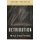 Retribution - The Battle for Japan, 1944-45 (Paperback): Max Hastings
