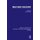 Military History (Hardcover): Jeremy Black