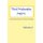 Third Wednesday Poets Volume ll - An Australian Women's Poetry Anthology (Paperback): Josephine Tregellis, Louise...
