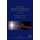Dynamics of Proteins and Nucleic Acids, Volume 92 (Hardcover, New): Tatyana Karabencheva-Christova