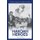 Hakoah Heroes (Paperback): David Goldberg