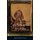 Irish Nationalism in Canada, Volume 2 (Paperback, New): David A. Wilson