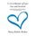 5-13 - A Memoir of Love, Loss and Survival (Hardcover): Nancy Rankie Shelton