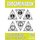 Card Game in a Book - Big Bang (Paperback): Andrew Frinkle