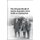 The Private World of Soviet Scientists from Stalin to Gorbachev (Hardcover): Maria Rogacheva