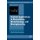 Peptide Applications in Biomedicine, Biotechnology and Bioengineering (Hardcover): Sotirios Koutsopoulos
